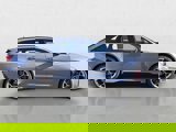 New 2025 Audi RS 6 performance image 4
