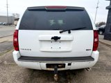 Used 2012 Chevrolet Tahoe LTZ image 6
