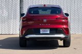 Used 2024 Buick Envista Preferred w/ Convenience I Package image 5