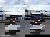 New 2025 Ford Expedition Platinum image 5