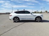 Used 2024 Genesis GV80 3.5T w/ Advanced Package image 4