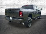 New 2025 RAM 2500 Big Horn image 3