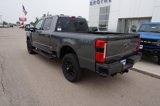 New 2025 Ford F350 Lariat image 3