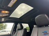 Used 2023 Dodge Durango GT image 3
