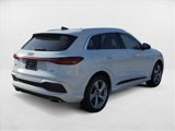 New 2025 Audi Q5 Prestige image 5