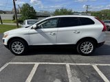 Used 2010 Volvo XC60 T6 image 5