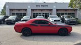 Used 2018 Dodge Challenger T/A image 4