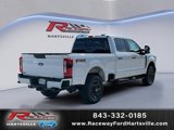 New 2025 Ford F250 XL image 4