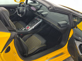 Used 2017 Lamborghini Huracan LP 580-2 image 5