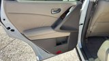 Used 2010 Nissan Murano LE w/ Navigation Pkg image 6