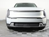 New 2026 Kia EV9 Wind image 2