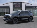 New 2026 GMC Terrain AT4 image 2