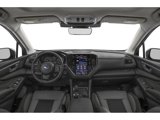 New 2025 Subaru Ascent Onyx Edition image 5