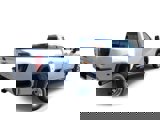 New 2025 GMC Sierra 3500 Denali Ultimate image 5