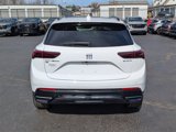 New 2025 Buick Envision Sport Touring image 4