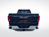 New 2026 GMC Sierra 1500 SLT w/ SLT Premium Plus Package image 4
