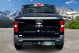 Used 2024 Ford Maverick XLT w/ Tremor Off-Road Package image 4