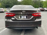 Used 2019 Toyota Camry LE image 6