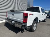 New 2025 Ford F250 XL w/ 360-Degree Camera Package image 3