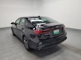 Used 2023 Kia Forte LXS image 5