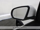 Used 2021 Mercedes-Benz GLB 250 4MATIC w/ Premium Package image 5