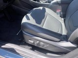 New 2025 Hyundai Santa Cruz XRT image 4