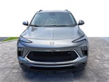 New 2026 Buick Encore GX Sport Touring w/ Experience Buick Package image 2