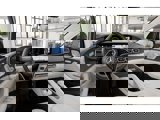 New 2026 Mercedes-Benz GLE 450 4MATIC image 4