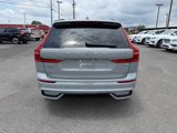 New 2025 Volvo XC60 T8 Plus w/ Protection Package Premier image 4