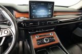 Used 2021 Lincoln Aviator Reserve w/ Equipment Group 210A image 5