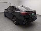 Used 2023 Kia Forte LXS w/ LXS Technology Package image 5