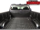 New 2025 Toyota Tundra Limited image 6