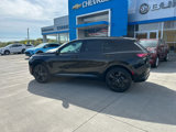 New 2025 Buick Envision Sport Touring image 6