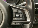 Certified 2022 Subaru Crosstrek 2.0i Premium image 6