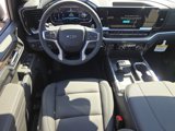 New 2025 Chevrolet Silverado 1500 LT Trail Boss image 3