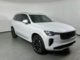 New 2026 Volvo XC90 B6 Plus w/ Protection Package Premier image 3