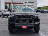 New 2025 Toyota Tundra TRD Pro image 3