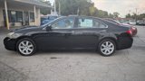 Used 2007 Lexus ES 350 image 2