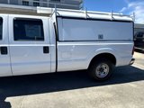 Used 2016 Ford F250 XL w/ Power Equipment Group image 3