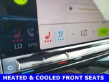 New 2025 Volkswagen Atlas SEL Premium R-Line image 5