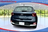 Used 2021 Hyundai Venue w/ Cargo Package image 3
