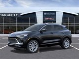 New 2026 Buick Encore GX Avenir image 2