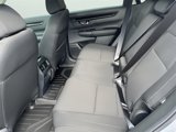 New 2026 Honda CR-V EX image 5