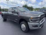 New 2025 RAM 3500 Big Horn image 3