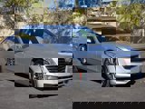 Used 2018 Cadillac CT6 Luxury image 2