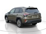 New 2025 Subaru Forester Touring image 3