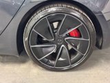 Used 2024 Tesla Model 3 Performance image 6