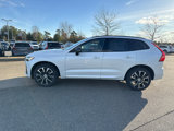 New 2025 Volvo XC60 B5 Plus w/ Protection Package Premier image 6