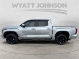 Used 2025 Toyota Tundra 1794 Edition image 2