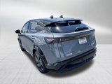 New 2025 Nissan Ariya Platinum image 5